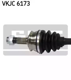 skf vkjc6173